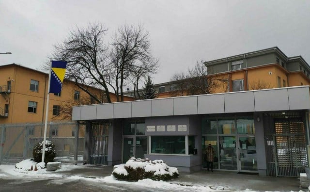 Potvrđena optužnica protiv 'Rođe' zbog prevare u službi, krivotvorenja računa i oštećenja proračuna BiH