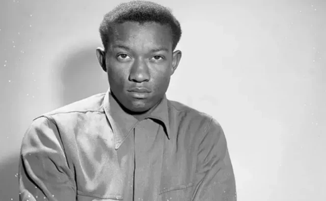 Američki sud poništio presudu osobi koju su pogubili prije 70 godina