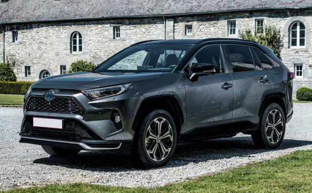 Talijanska potraga završila u Hercegovini, Crnogorac uhvaćen u ukradenoj Toyoti