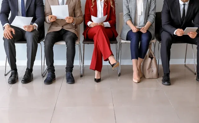 Ovo je najplaćenije zanimanje u Hrvatskoj, plaća veća od 3500 eura