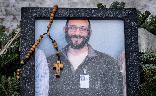 Prvo izvješće o ubojstvu u Minneapolisu: Na Alexa Prettija pucala dva policajca, bez navoda da je bio naoružan