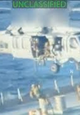 Što je zapravo 'tamna flota' venezuelanskih tankera koju Amerikanci intenzivno zauzimaju?