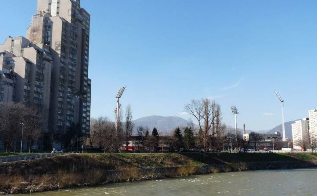 Potvrđena optužnica protiv pripadnika ABiH za ratne zločine u Muzičkoj školi u Zenici