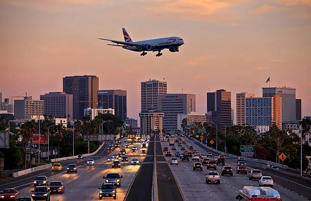 Letite često i volite vožnju nebom? Ovo su najsigurniji avioprijevoznici