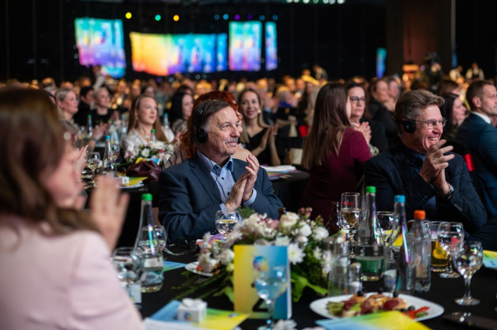 DM slavi 20 godina poslovanja u BiH