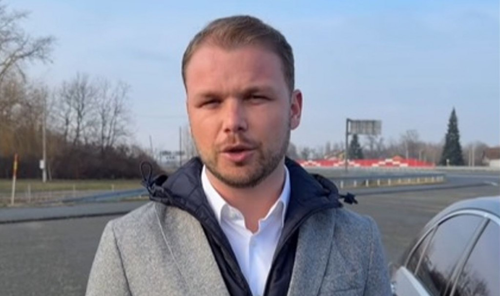 Draško Stanivuković