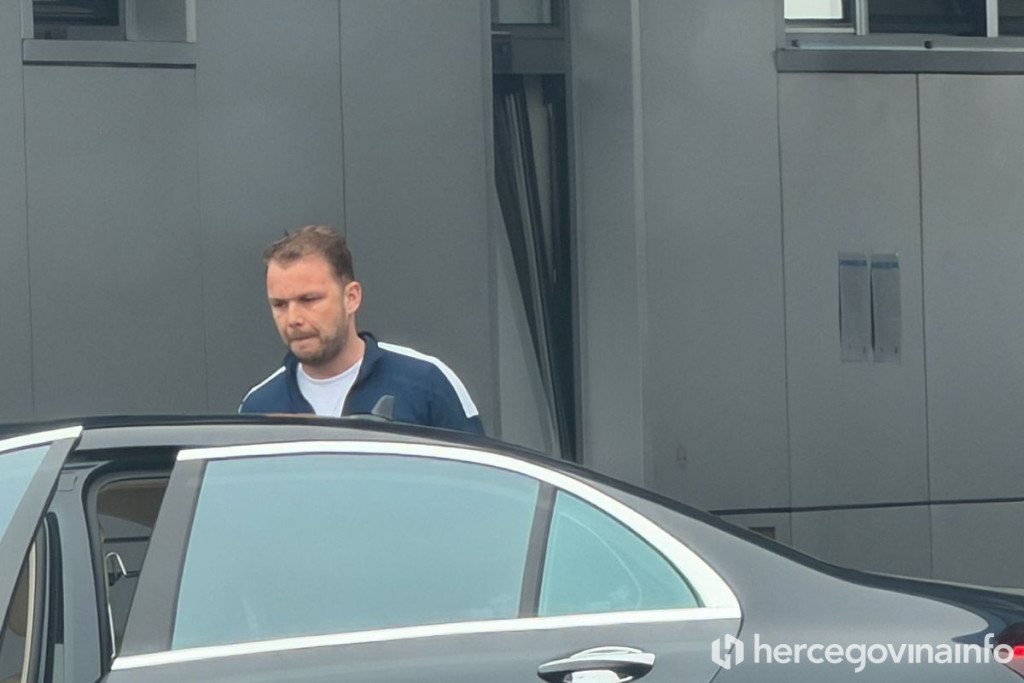 Draško Stanivuković