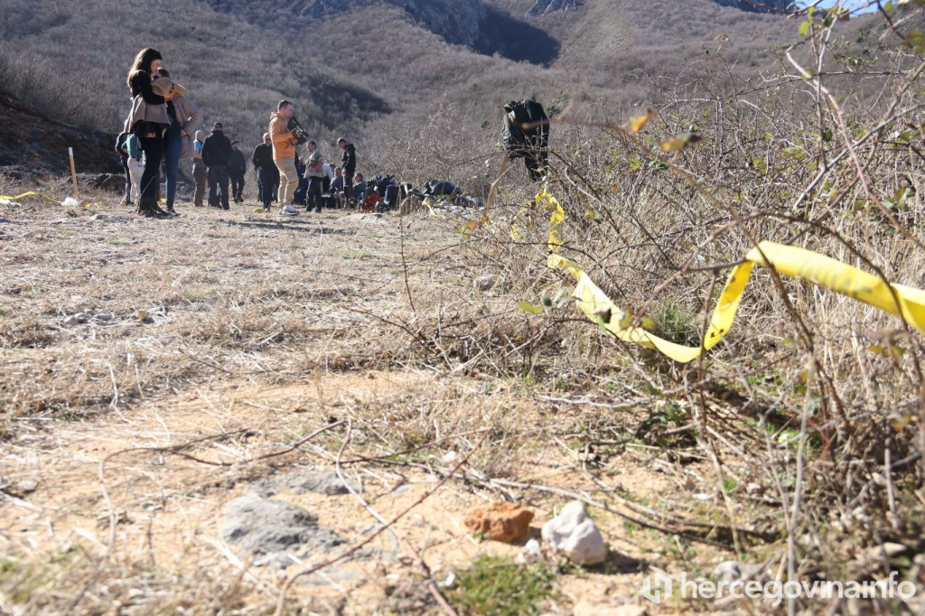 Kuti Livač Kamenolom