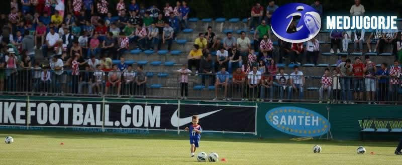 Petar Prusina Hajduk