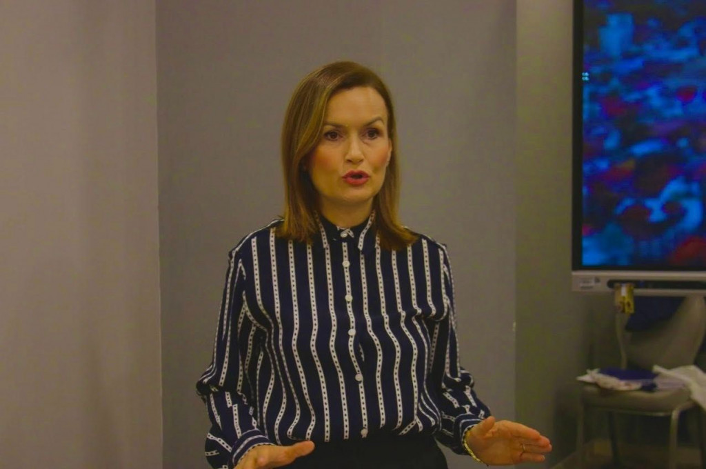 Županijski sud široki brijeg