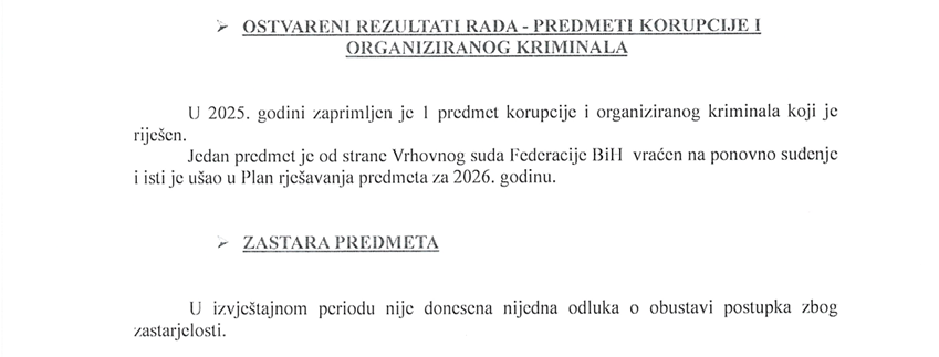 zupanijski sud siroki