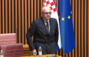 Alen Ružić dobio povjerenje u hrvatskom Saboru, bivša SDP-ovkva 77. Plenkovićeva ruka