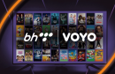 BH Telecom prvi u BiH najavljuje uvođenje VOYO platforme u ponudu Moja TV usluga