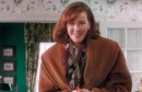 Catherine O'Hara Kevinova mama