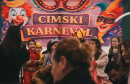 Cimski karneval