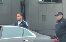 Draško Stanivuković temeljito pretresen na ulasku u Hrvatsku
