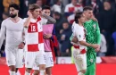 Hrvatska nogometna reprezentacija Liga nacija