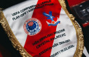HŠK Zrinjski Crystal Palace