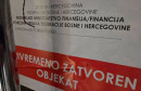 Federalna inspekcija od 28. rujna kreće u kontrolu, moguće kazne i do 200 tisuća maraka