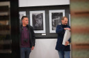 izložba Foto kluba Mostar u Splitu