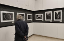 izložba Foto kluba Mostar u Splitu