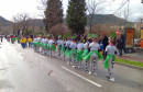 karneval mostar