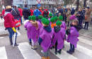 karneval mostar