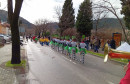 karneval mostar