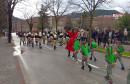 karneval mostar