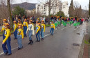 karneval mostar