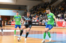 Luka Suton HMNK Rijeka