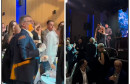 Zdravko Mamić zagrlio kćeri i pjevao na koncertu Cece, snimka otkrila i sretnu vijest