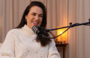 Marijana Mikulić u podcastu Ive Kraljević