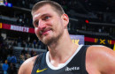 Nikola Jokić