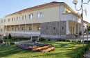 Općina Čitluk