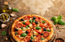 Pizza hercegovina