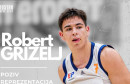 Robert Grizelj