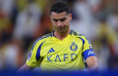 Ronaldo Al Nassr