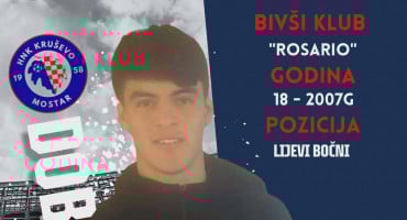 Alvaro Nicolas Correa