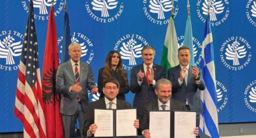 Amira Grossa Kabirija