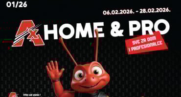 AX-Soling i kupialat.ba