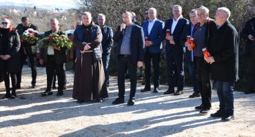 Braća Pehar tragedija