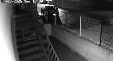 Dječji vrtić Ljubuški