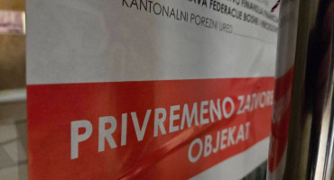Inspekcija