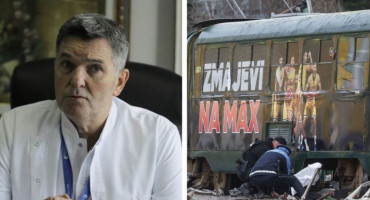 Ismet Gavrankapetanović