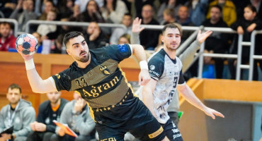 Izviđač Trimo Trebnje