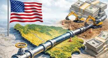 Južna Interkonekcija