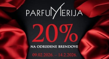 Mališić Valentinovo