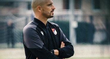 Marko Maksimović Sloga