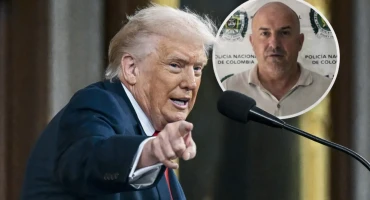 Narkoboss Antun Mrdež